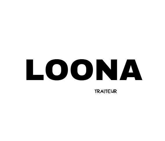 Loona Traiteur